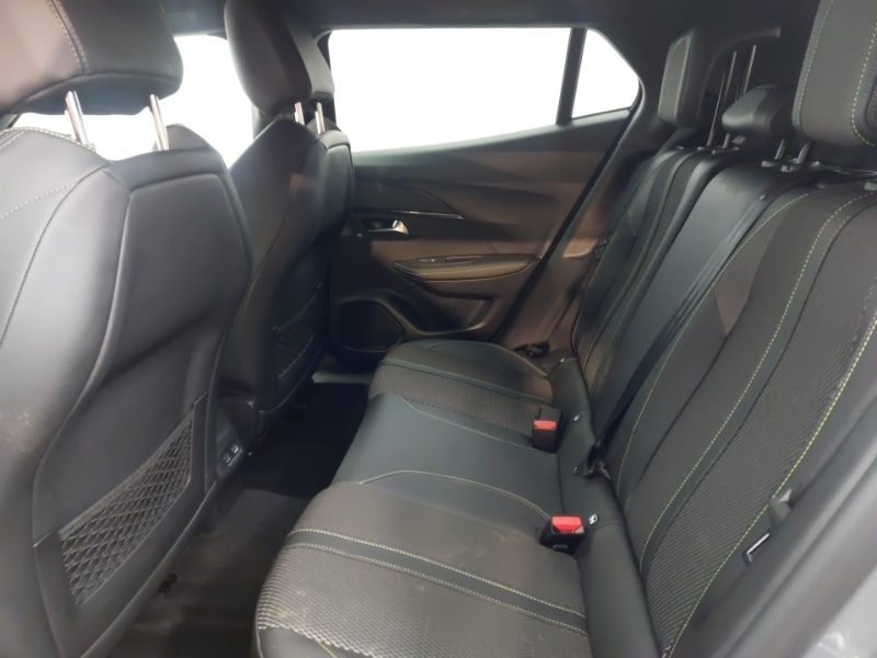 Used Peugeot 2008 2025 for sale - 77325204: Photo 6