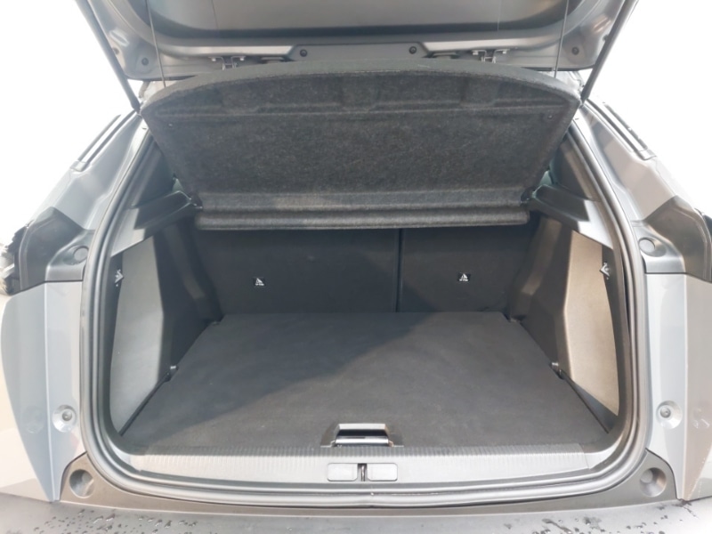 Used Peugeot 2008 2025 for sale - 77325204: Photo 8