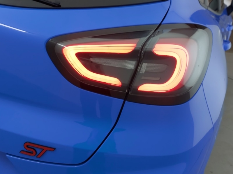 Used Ford Puma 2023 for sale - 77491512: Photo 14