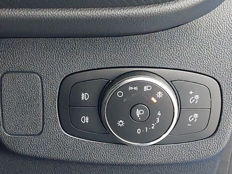 Used Ford Puma 2023 for sale - 77491512: Photo 17