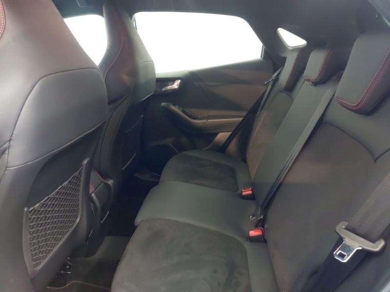 Used Ford Puma 2023 for sale - 77491512: Photo 6