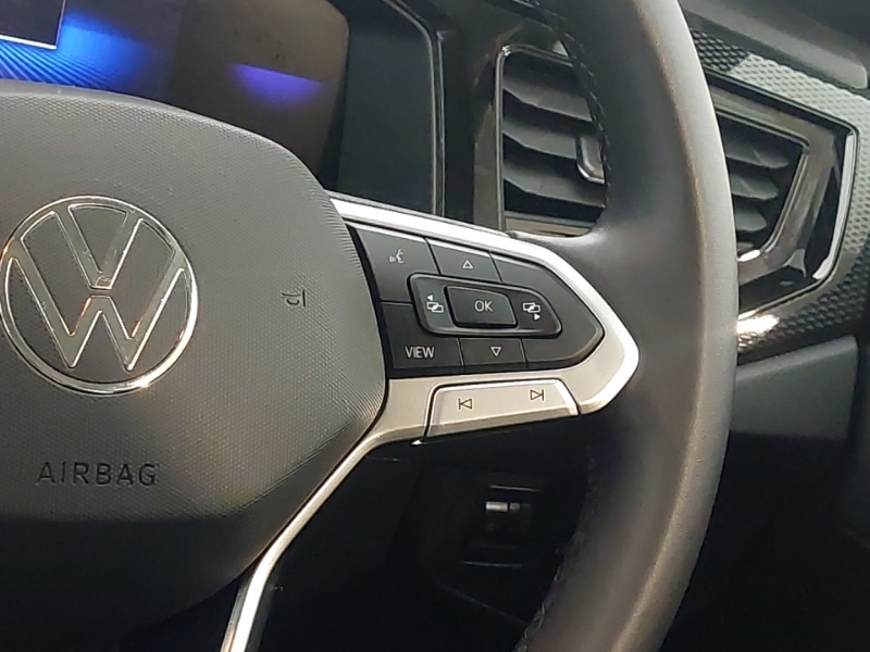 Used Volkswagen Polo 2024 for sale - 76269155: Photo 11