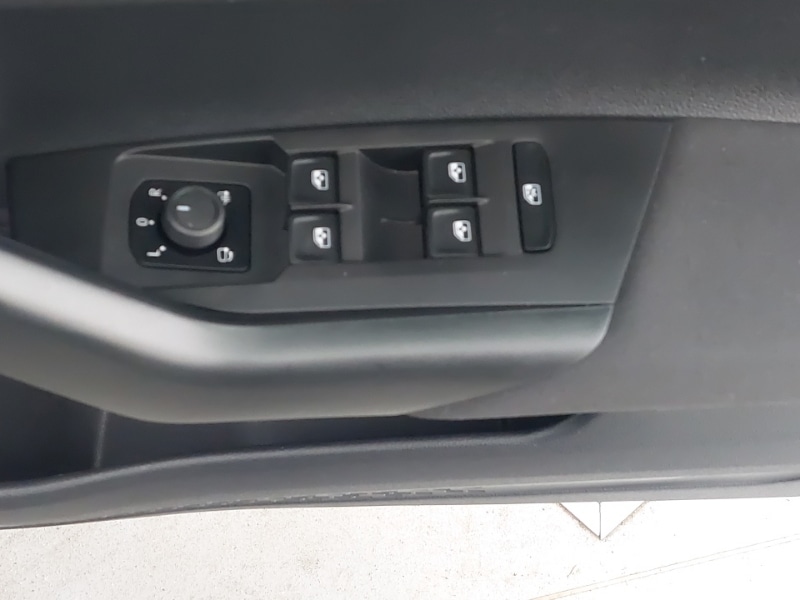 Used Volkswagen Polo 2024 for sale - 76269155: Photo 13