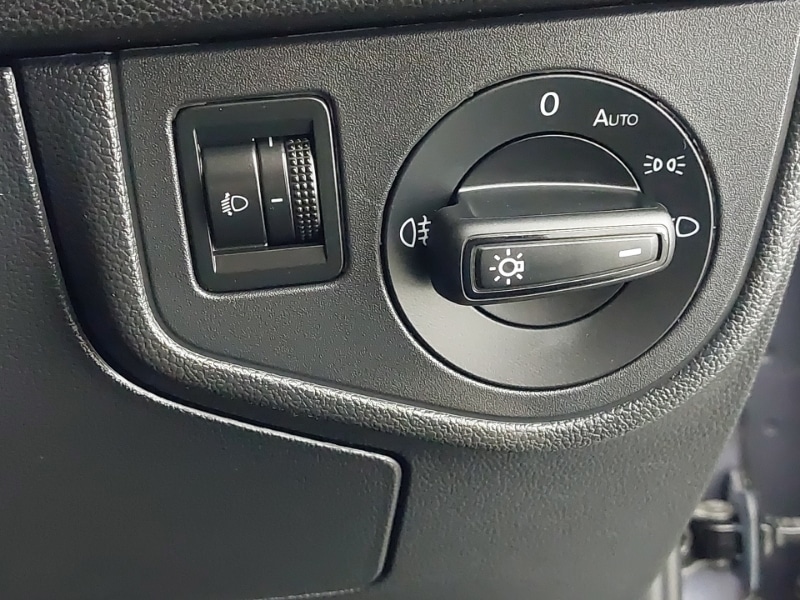 Used Volkswagen Polo 2024 for sale - 76269155: Photo 14