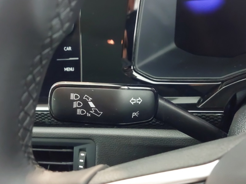 Used Volkswagen Polo 2024 for sale - 76269155: Photo 16