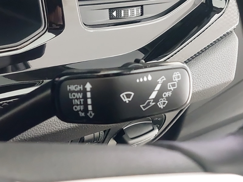 Used Volkswagen Polo 2024 for sale - 76269155: Photo 17