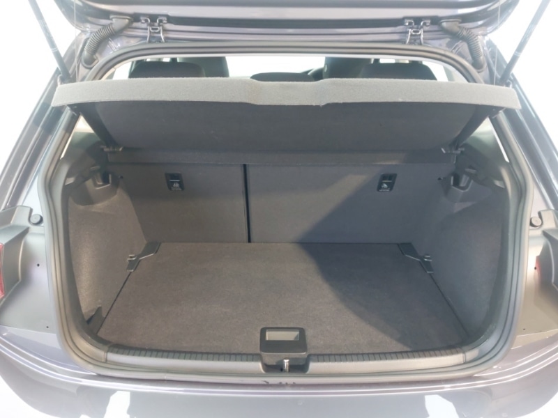 Used Volkswagen Polo 2024 for sale - 76269155: Photo 8