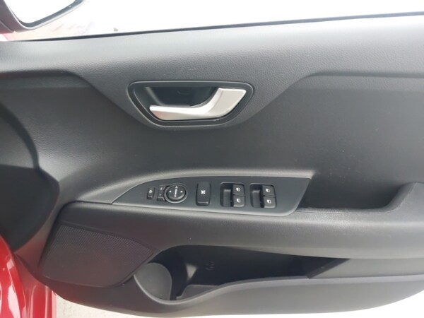 Used Kia Rio 2018 for sale - 76195570: Photo 16