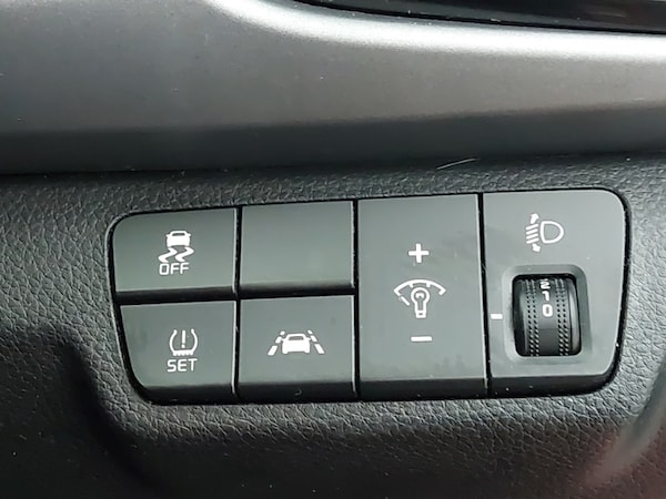 Used Kia Rio 2018 for sale - 76195570: Photo 17
