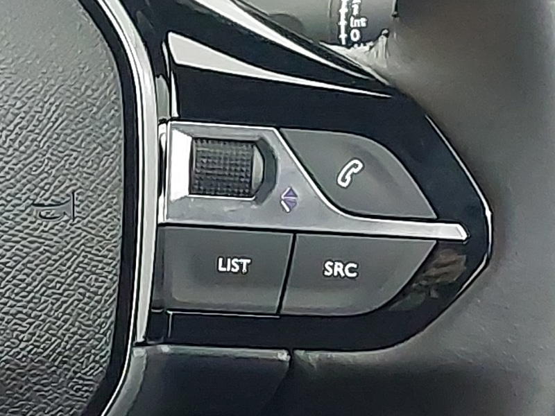 Used Peugeot 2008 2025 for sale - 77569034: Photo 11