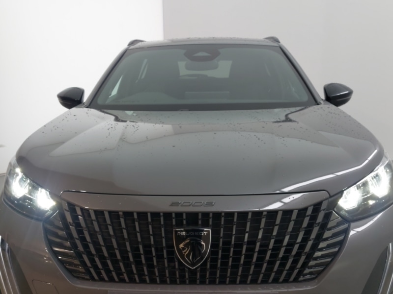 Used Peugeot 2008 2025 for sale - 77569034: Photo 12