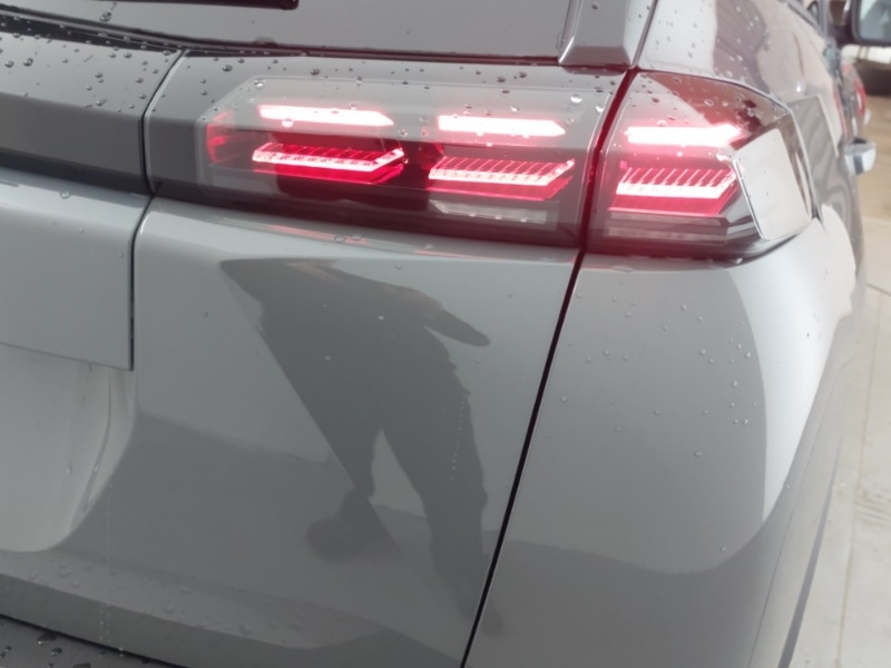 Used Peugeot 2008 2025 for sale - 77569034: Photo 14