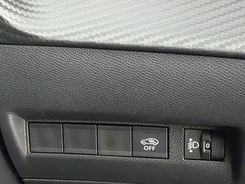 Used Peugeot 2008 2025 for sale - 77569034: Photo 18