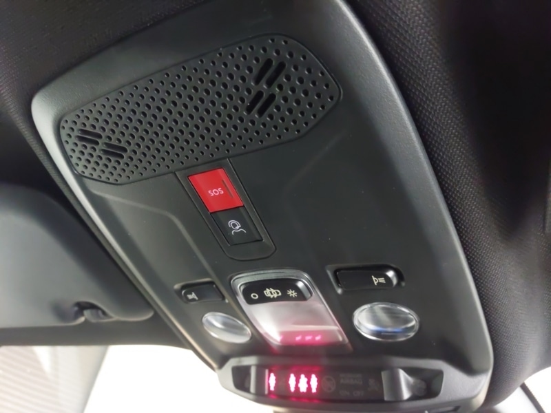 Used Peugeot 2008 2025 for sale - 77569034: Photo 19