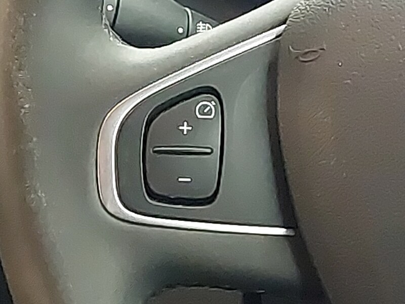 Used Renault Clio 2018 for sale - 77273042: Photo 10