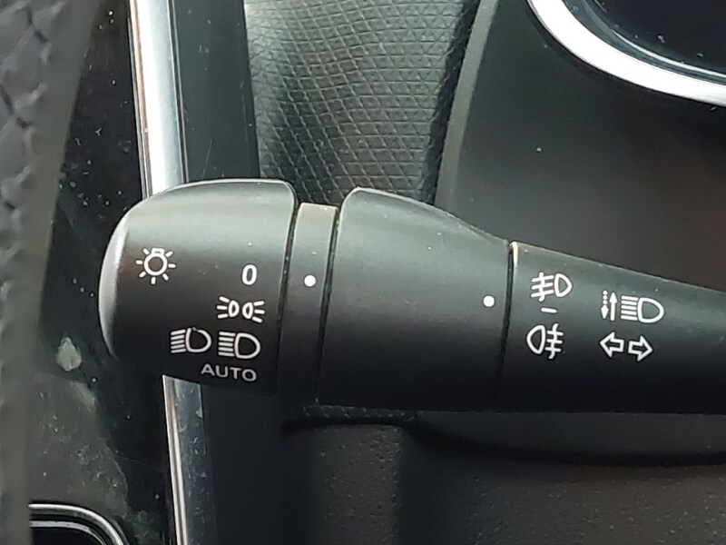 Used Renault Clio 2018 for sale - 77273042: Photo 16