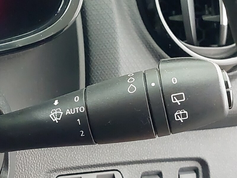 Used Renault Clio 2018 for sale - 77273042: Photo 17