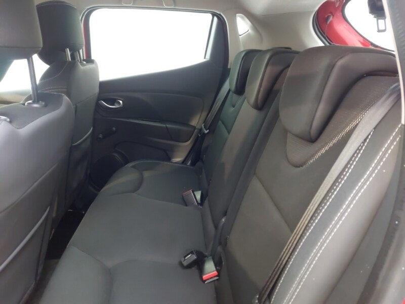 Used Renault Clio 2018 for sale - 77273042: Photo 6