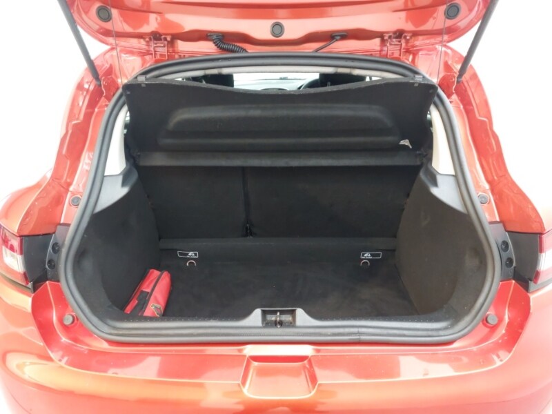 Used Renault Clio 2018 for sale - 77273042: Photo 8