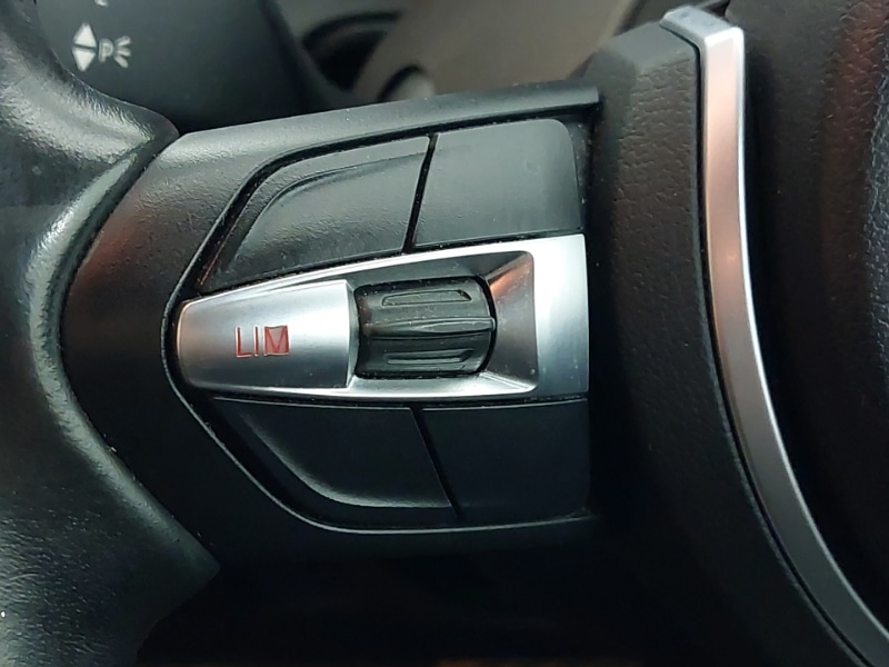 Used BMW 2 Series 2018 for sale - 77448236: Photo 10