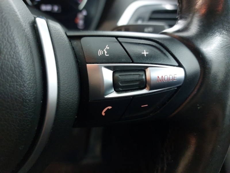 Used BMW 2 Series 2018 for sale - 77448236: Photo 11