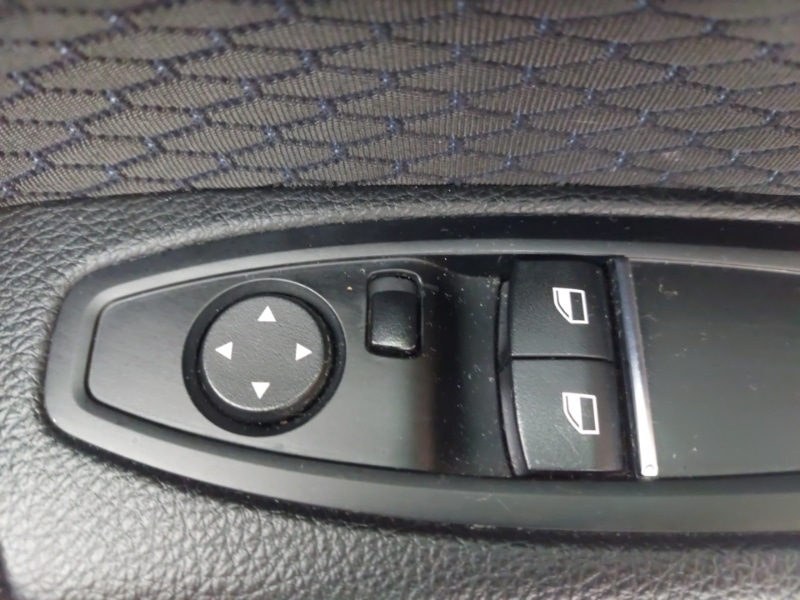 Used BMW 2 Series 2018 for sale - 77448236: Photo 12