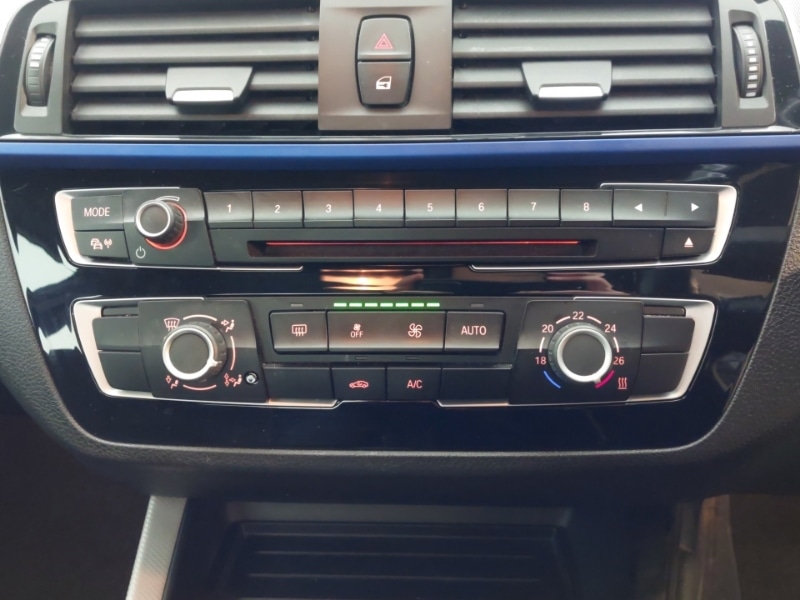 Used BMW 2 Series 2018 for sale - 77448236: Photo 13