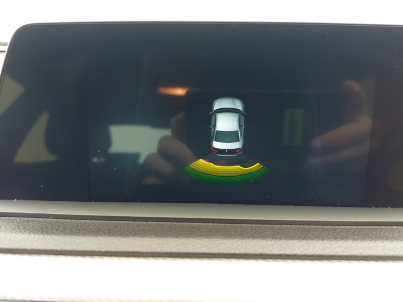 Used BMW 2 Series 2018 for sale - 77448236: Photo 14