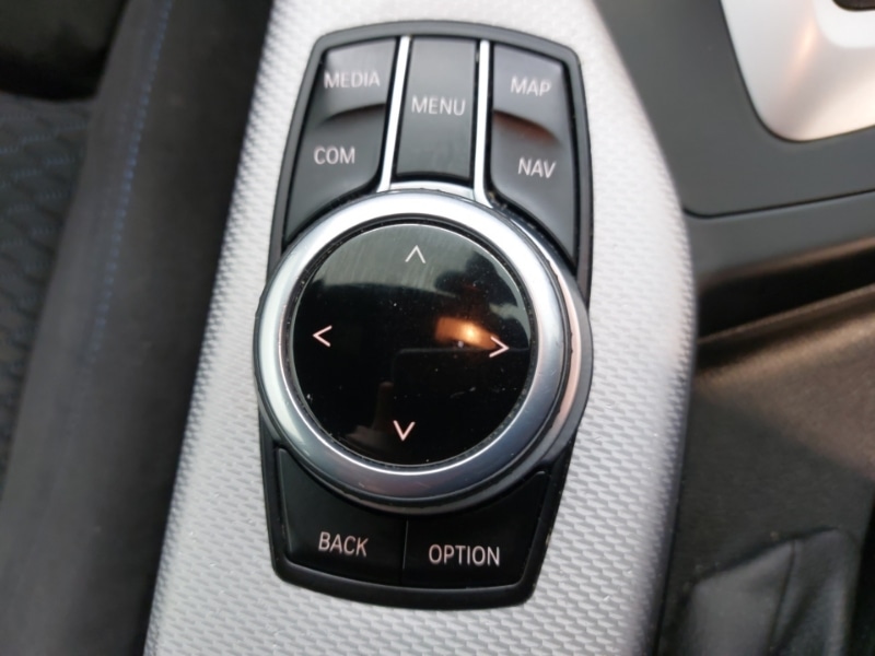 Used BMW 2 Series 2018 for sale - 77448236: Photo 15