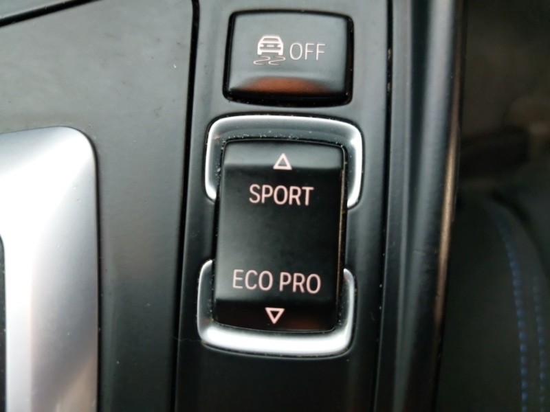 Used BMW 2 Series 2018 for sale - 77448236: Photo 16