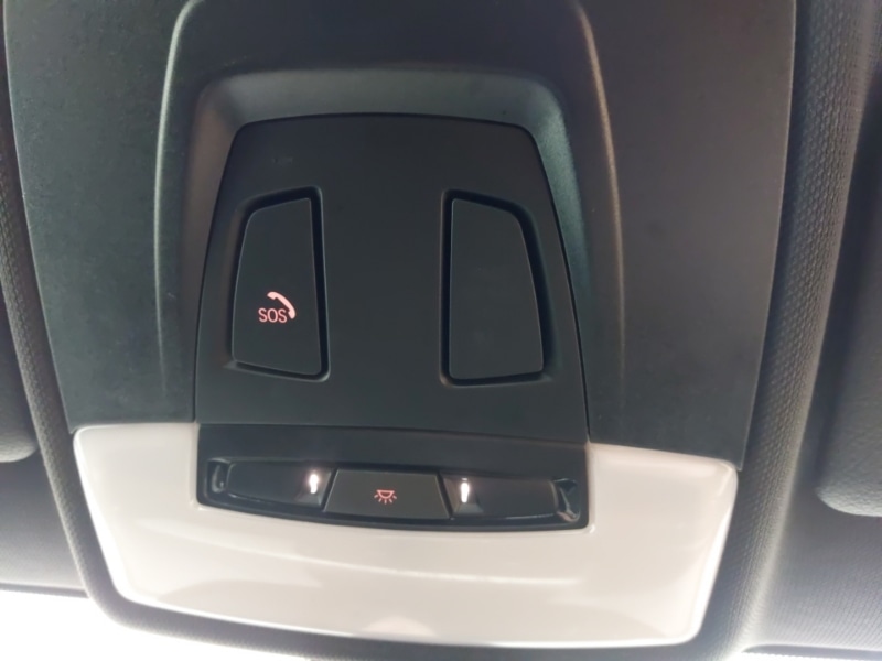 Used BMW 2 Series 2018 for sale - 77448236: Photo 17