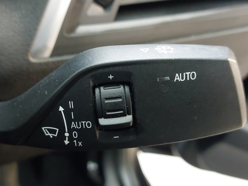 Used BMW 2 Series 2018 for sale - 77448236: Photo 18