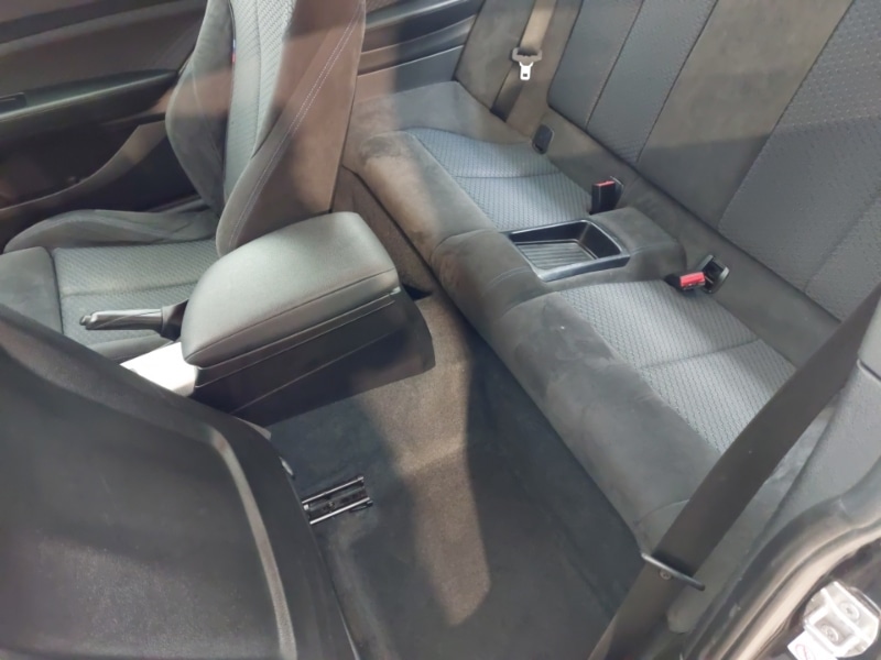 Used BMW 2 Series 2018 for sale - 77448236: Photo 6