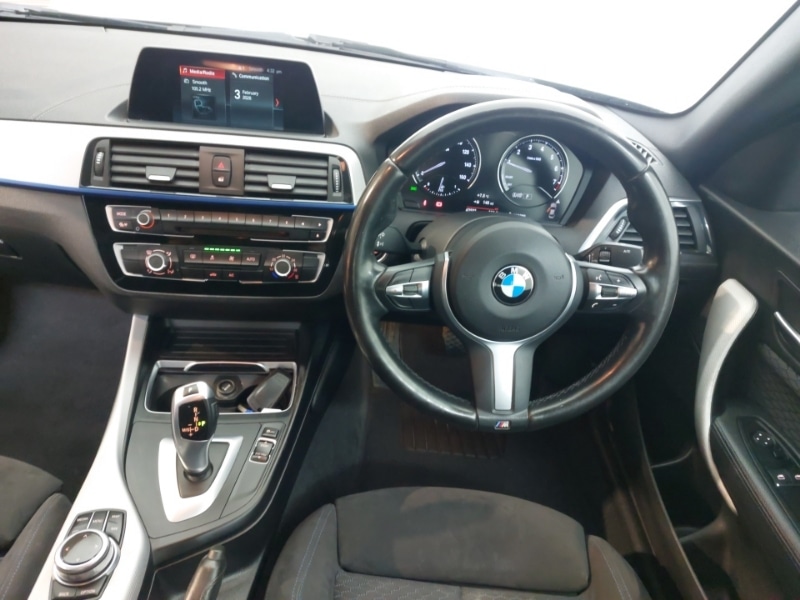 Used BMW 2 Series 2018 for sale - 77448236: Photo 7