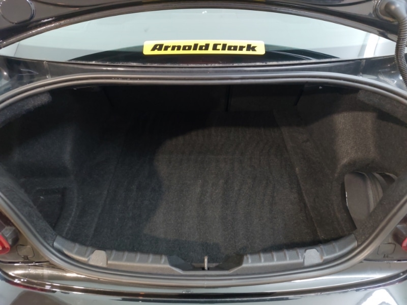 Used BMW 2 Series 2018 for sale - 77448236: Photo 8