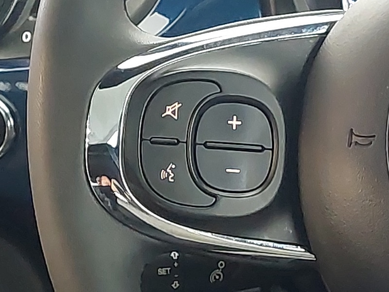 Used Fiat 500 2022 for sale - 78203113: Photo 10