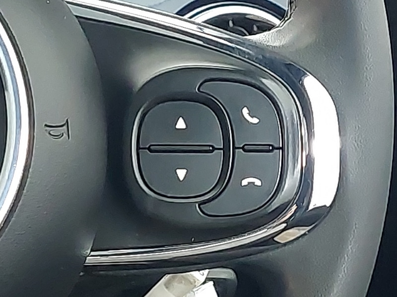 Used Fiat 500 2022 for sale - 78203113: Photo 11