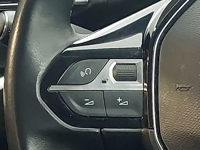 Used Peugeot 3008 2020 for sale - 77782660: Photo 10