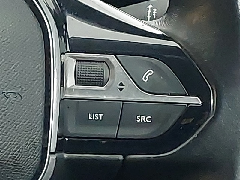 Used Peugeot 3008 2020 for sale - 77782660: Photo 11