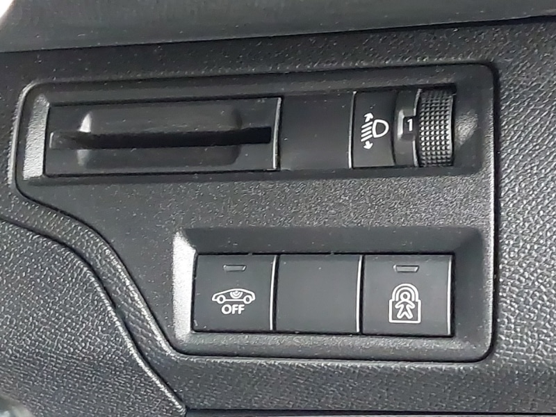 Used Peugeot 3008 2020 for sale - 77782660: Photo 18