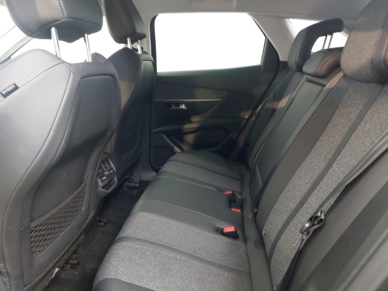 Used Peugeot 3008 2020 for sale - 77782660: Photo 6