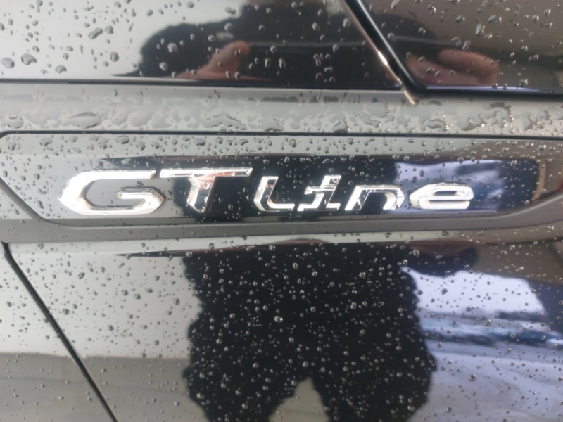 Used Peugeot 2008 2020 for sale - 77815951: Photo 12