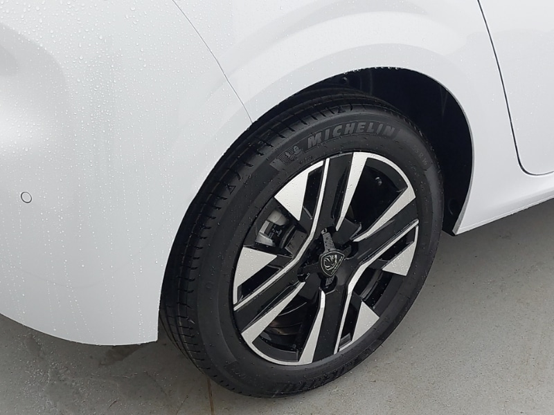 Used Peugeot 208 2025 for sale - 76404057: Photo 13