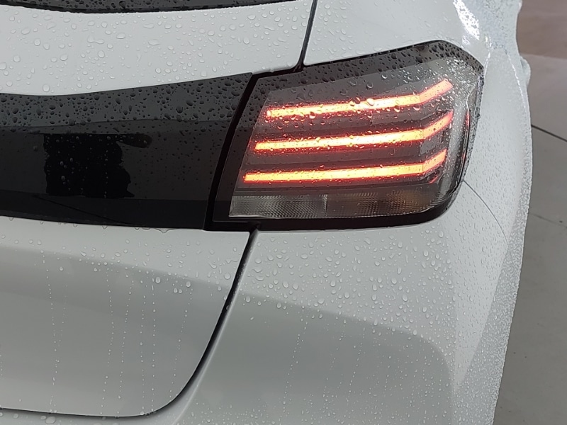 Used Peugeot 208 2025 for sale - 76404057: Photo 14