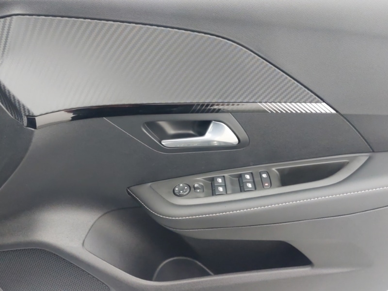 Used Peugeot 208 2025 for sale - 76404057: Photo 16