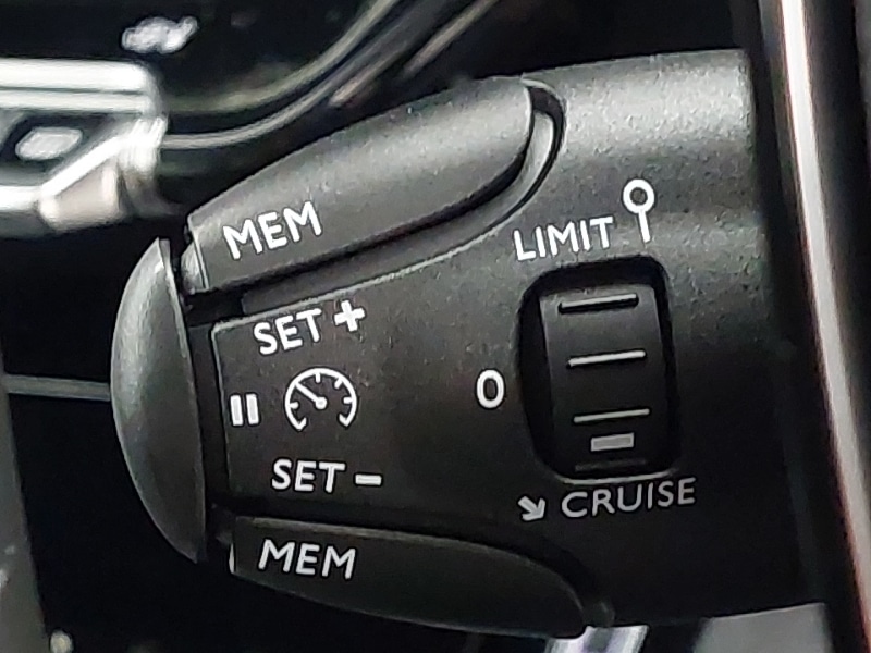 Used Peugeot 208 2025 for sale - 76404057: Photo 17