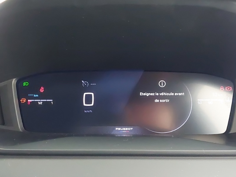 Used Peugeot 208 2025 for sale - 76404057: Photo 18