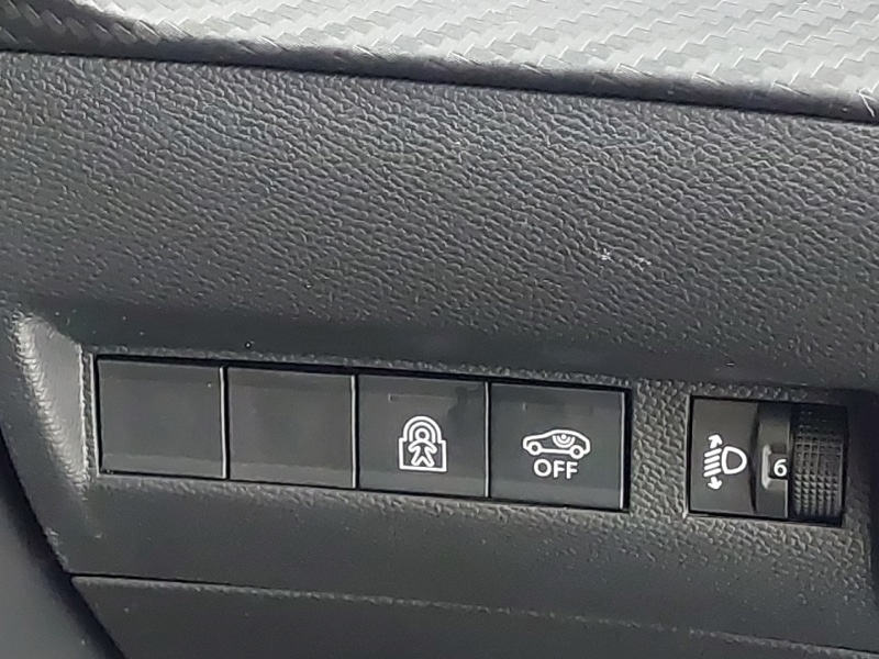 Used Peugeot 208 2025 for sale - 76404057: Photo 19