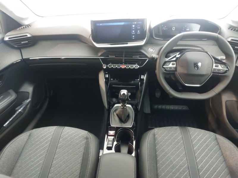 Used Peugeot 208 2025 for sale - 76404057: Photo 2