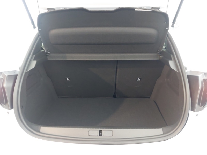 Used Peugeot 208 2025 for sale - 76404057: Photo 8